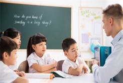 感統(tǒng)失調(diào)會自愈嗎？