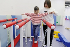 感統(tǒng)培訓(xùn)多久可以達到訓(xùn)練效果？