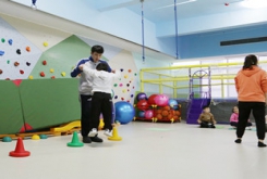 優(yōu)佳加感統訓練有用嗎？