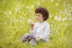 什么是感覺統(tǒng)合失調(diào)？