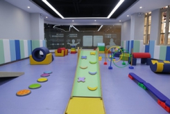 優(yōu)佳加智能教育的訓(xùn)練效果怎么樣？