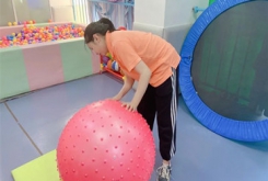 3個感覺統(tǒng)合訓(xùn)練誤區(qū)，千萬別踩坑