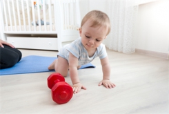 孩子感統(tǒng)失調(diào)做感統(tǒng)訓(xùn)練能好嗎？