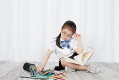 感統(tǒng)失調(diào)會(huì)影響孩子的注意力嗎