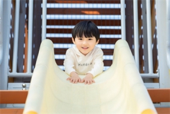 兒童前庭覺(jué)功能訓(xùn)練方向