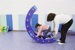 武昌感統(tǒng)訓(xùn)練機(jī)構(gòu)有哪些？