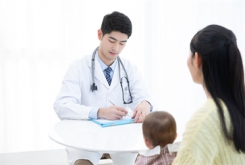 為什么孩子說話吐字不清？可能是舌頭出了問題！