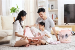 兒童語言障礙訓(xùn)練方法都有哪些