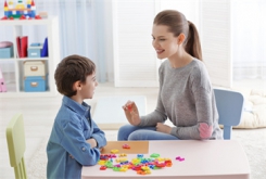 孩子專注力差的原因是什么？