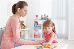 孩子有這些表現(xiàn)說(shuō)明注意力在變差！