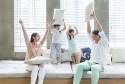 小孩子感統(tǒng)失調(diào)有哪些表現(xiàn)？