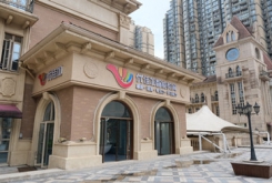 優(yōu)佳加感統(tǒng)訓(xùn)練機構(gòu)怎么樣？