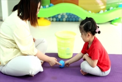 感統(tǒng)失調(diào)的癥狀和表現(xiàn)有哪些？