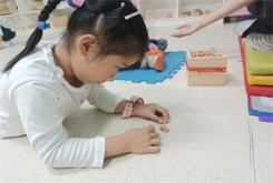 孩子寫作業(yè)拖拉磨蹭是什么原因？