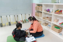 常見(jiàn)的感統(tǒng)訓(xùn)練方法有哪些？