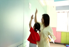 感覺統(tǒng)合失調(diào)的表現(xiàn)是什么？