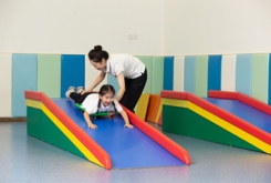 感統(tǒng)訓(xùn)練一般做多久才有效果？