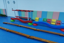 感統(tǒng)失調(diào)的表現(xiàn)是什么