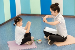 優(yōu)佳加感統(tǒng)訓(xùn)練機(jī)構(gòu)在哪里