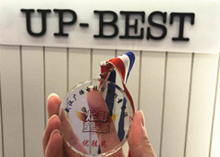 《炫彩童星派》走進(jìn)優(yōu)佳加智能教育活動(dòng)落下帷幕