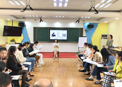 優(yōu)佳加品牌服務(wù)全面新升級(jí)，?進(jìn)入感統(tǒng)3.0時(shí)代！