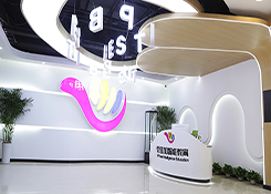 優(yōu)佳加第五家直營中心——武昌街道口旗艦中心即將盛大開業(yè)！