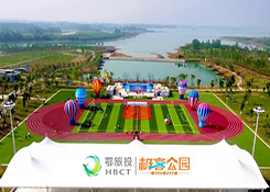 千呼萬(wàn)喚！2021精英少年學(xué)習(xí)營(yíng)盛夏啟航——這個(gè)暑假，給家庭的一份禮物