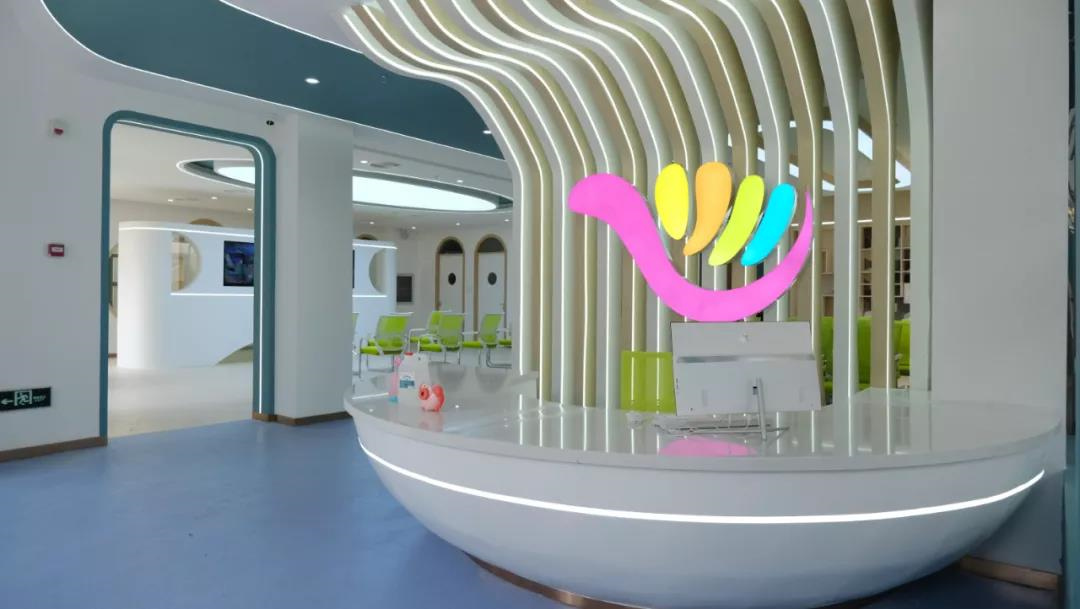 號外！優(yōu)佳加秋天第一則喜訊：光谷旗艦中心，8月28日，與你不見不散！