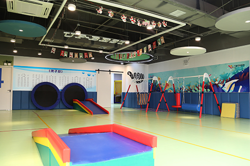 優(yōu)佳加校區(qū)