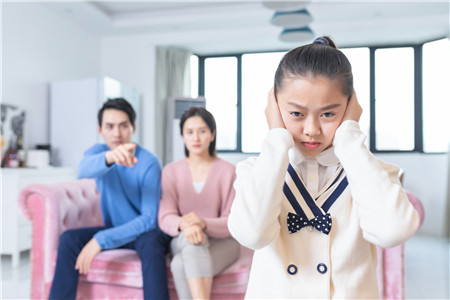 感統(tǒng)失調(diào)