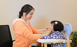 語言訓(xùn)練課程