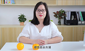 什么是感統(tǒng)失調(diào)？