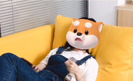 孩子成績差，該不該讓他出去玩