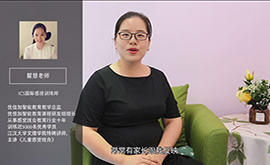 觸覺感統(tǒng)失調(diào)的表現(xiàn)及失調(diào)原因