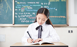 孩子寫作業(yè)拖拉磨蹭怎么辦？