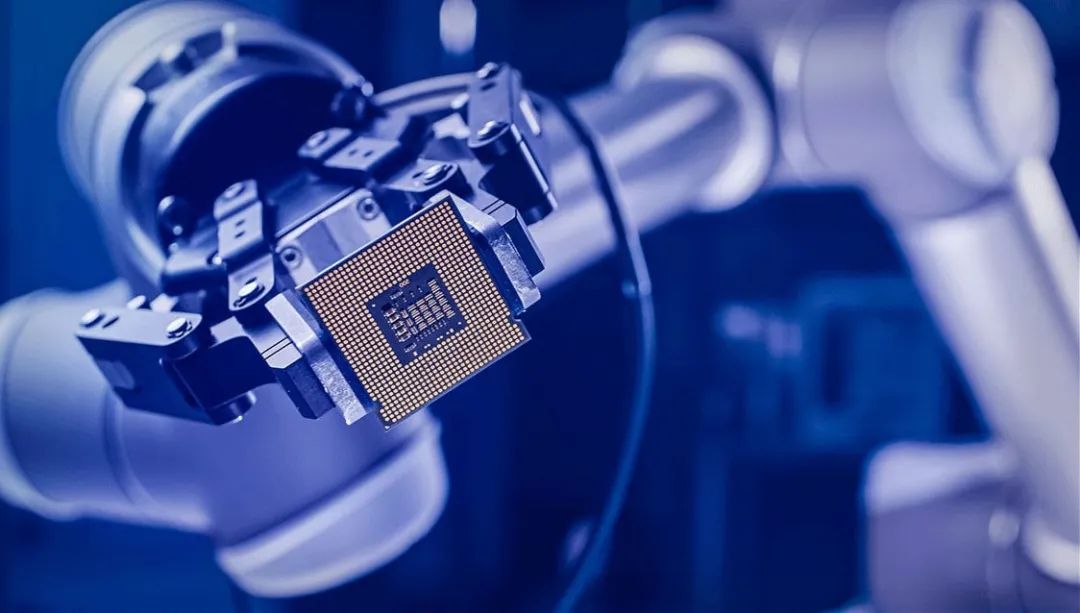 ST芯片交期長(zhǎng)達(dá)50周，供貨極其緊缺，多家原廠調(diào)漲(圖1)