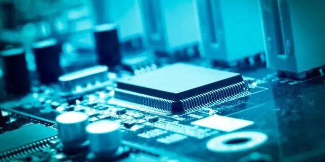 砍單潮下，芯片過剩、庫存高企問題顯現(xiàn)(圖1)