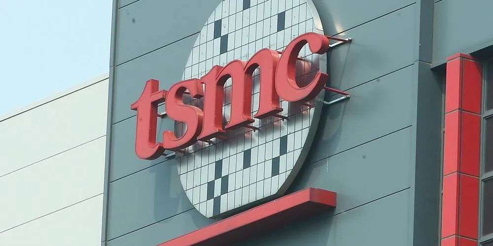 傳臺積電明年成熟制程調(diào)漲5%-6%，先進制程調(diào)漲3%(圖1)