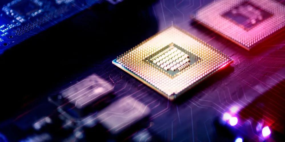 Chip 4會(huì)議在即，中國(guó)臺(tái)灣、韓國(guó)態(tài)度各異(圖1)