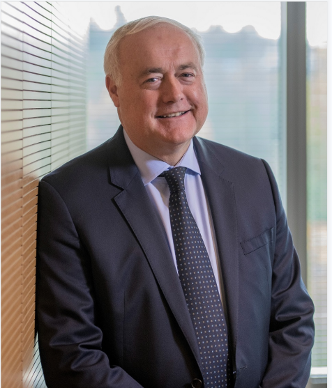 可喜可賀，ST業(yè)績再創(chuàng)新高，全球業(yè)績將突破200億美金！(圖1)