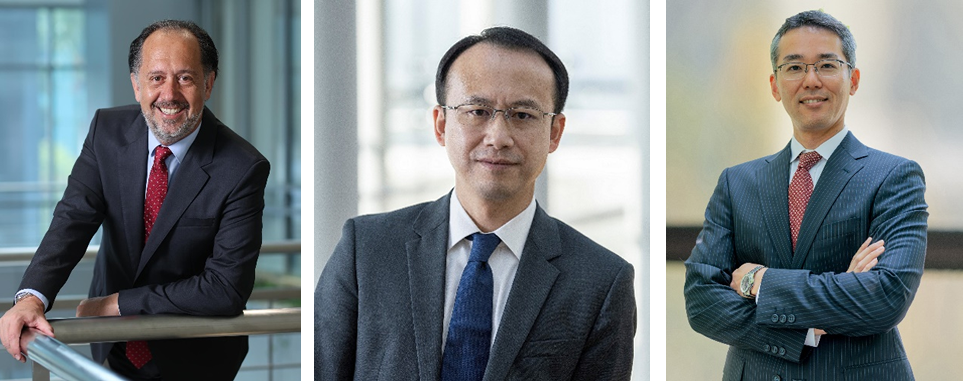 可喜可賀，ST業(yè)績再創(chuàng)新高，全球業(yè)績將突破200億美金！(圖6)