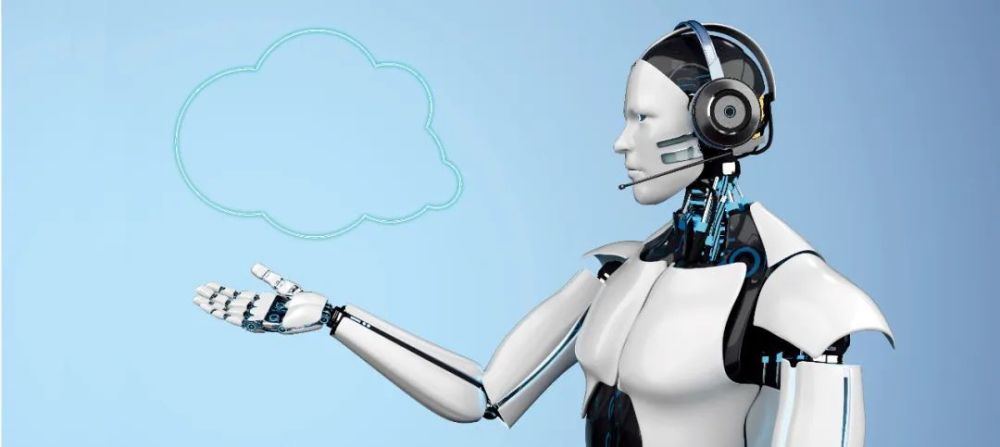 ChatGPT為何沒能誕生在中國？(圖1)