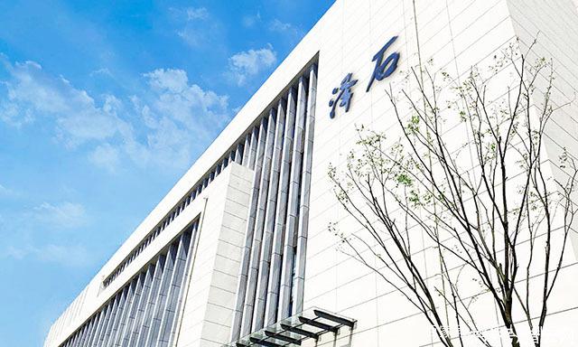 SSD存儲企業(yè)澤石科技完成1億元B輪融資，國家中小企業(yè)發(fā)展基金領(lǐng)投(圖1)