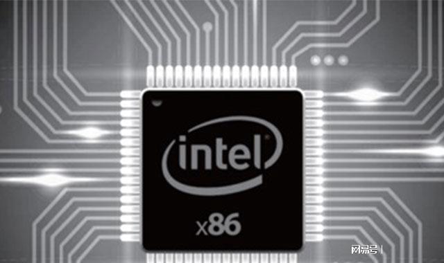 芯片市場或?qū)⒊霈F(xiàn)反轉(zhuǎn), 架構(gòu)巨頭造芯為中國芯加速(圖4)