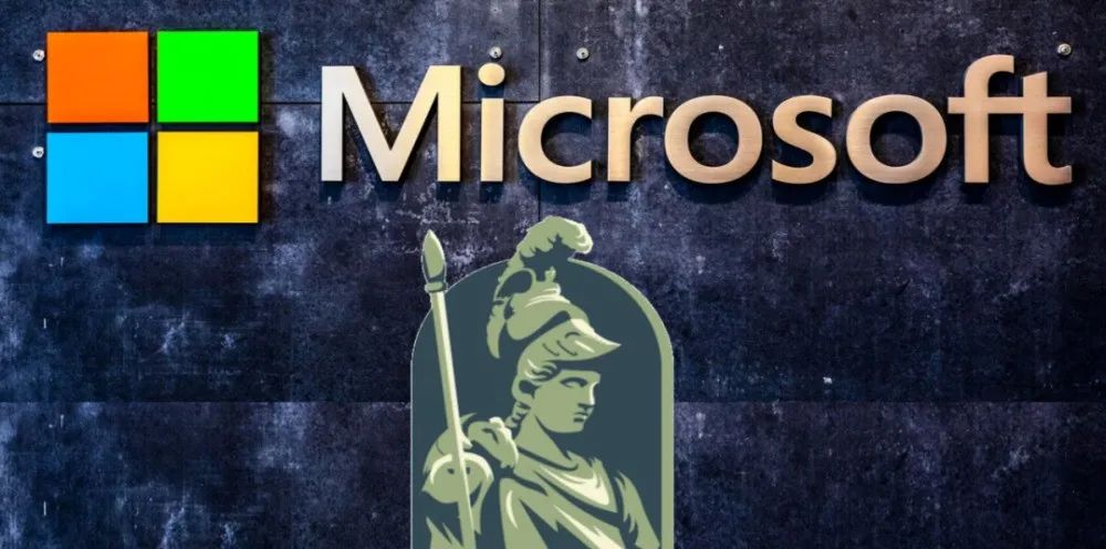 芯片爭霸“三英戰(zhàn)呂布”：谷歌、微軟、亞馬遜挑戰(zhàn)霸主英偉達(圖3)