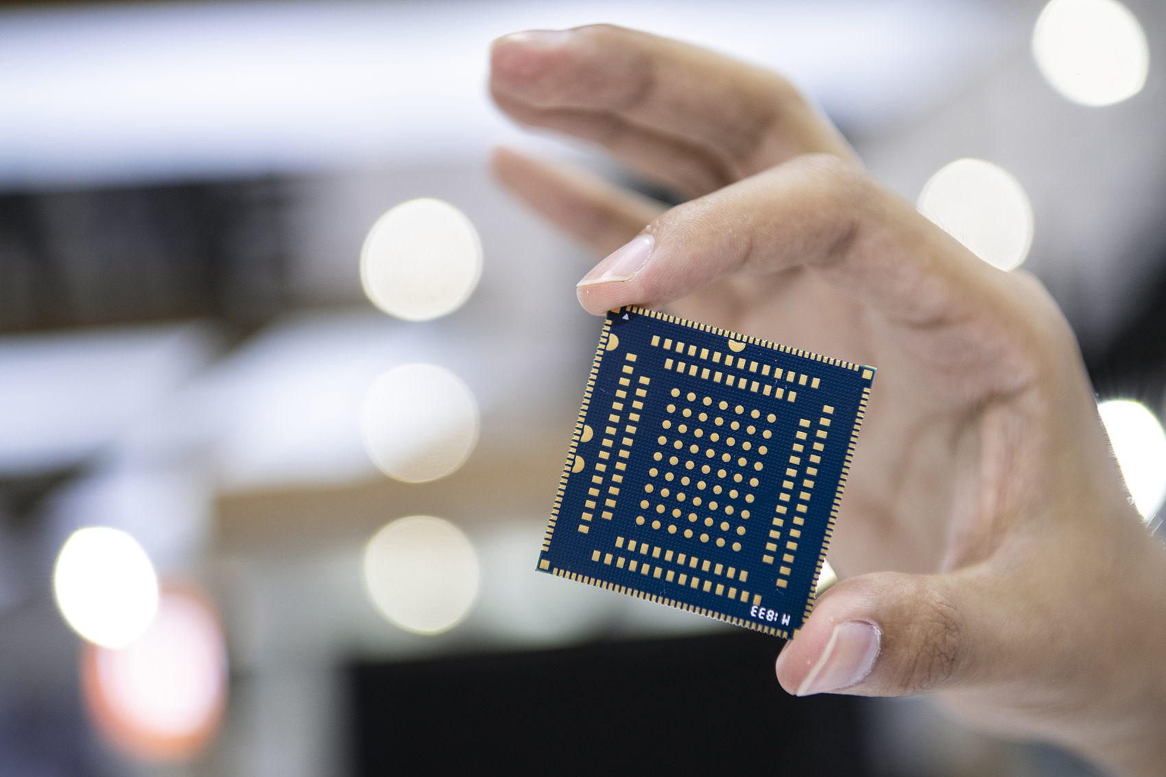 美國(guó)芯片企業(yè)坐不住了？中國(guó)半導(dǎo)體行業(yè)協(xié)會(huì)發(fā)聲(圖2)