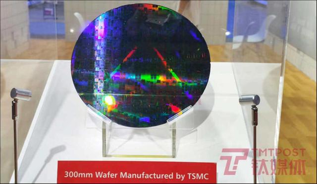 芯片行業(yè)持續(xù)衰退，國內(nèi)企業(yè)如何尋找新機遇？(圖1)