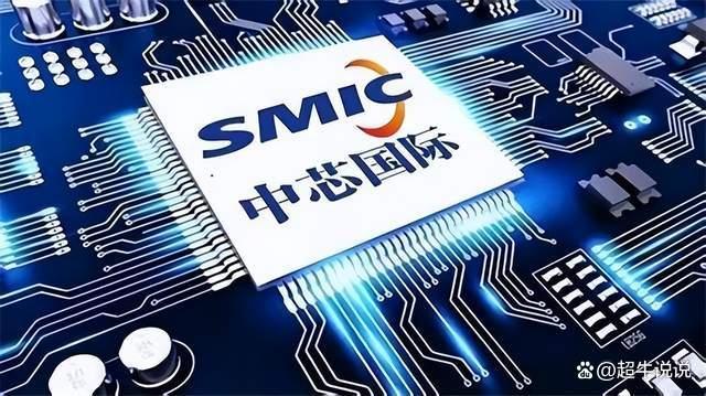 此舉，讓我們牢牢掌握“芯片戰(zhàn)”主動權(圖3)