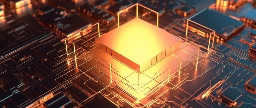 芯”世界的好消息，迫不及待想告訴你(圖5)