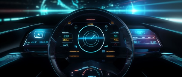 芯”世界的好消息，迫不及待想告訴你(圖6)